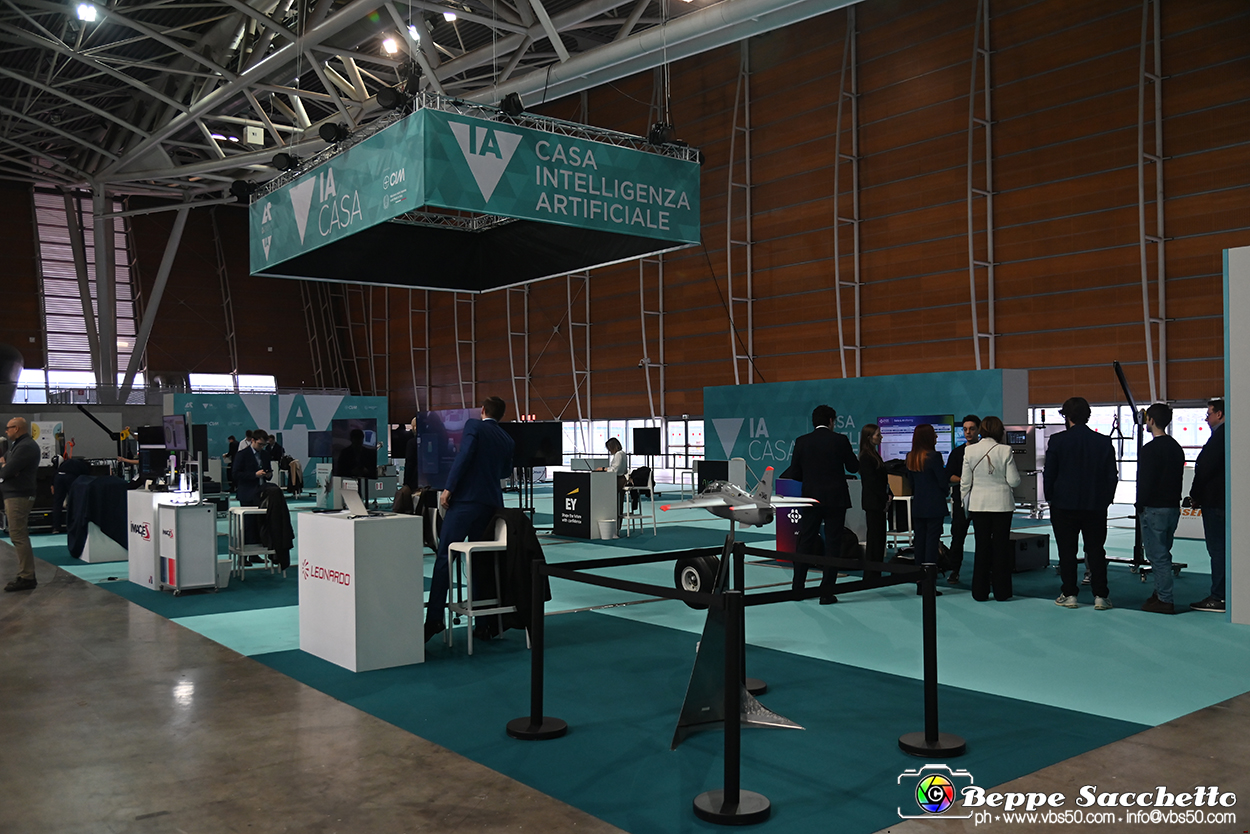VBS_2773 - A&T Automation & Testing 2026.jpg